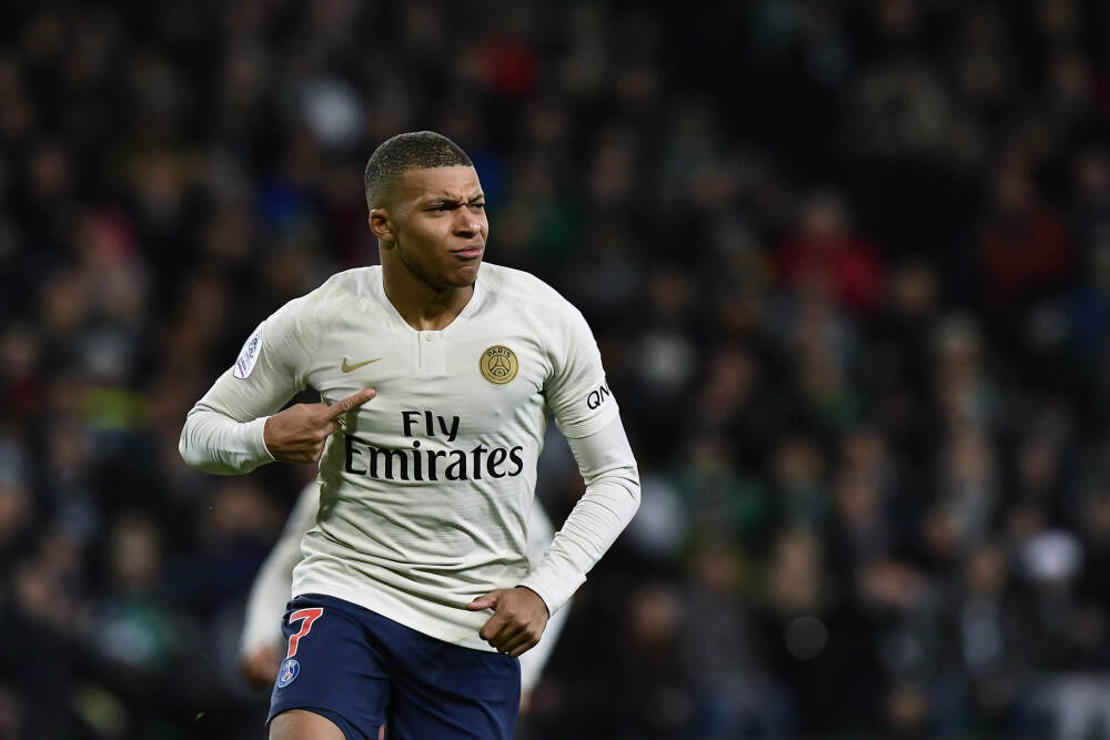 长沙“试飞”无人机统一管控系统 | 应急管理看长沙